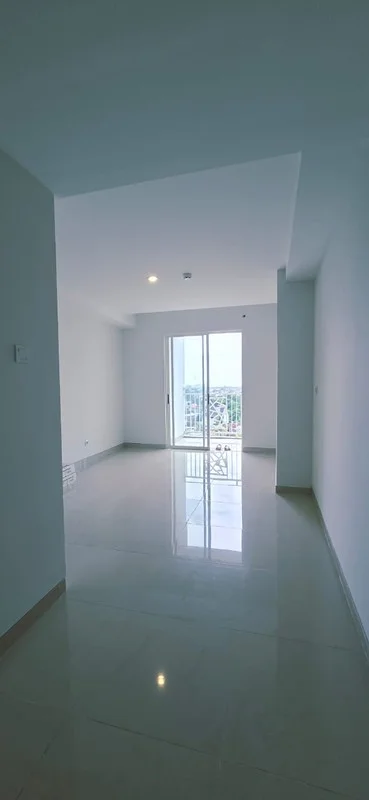 Apartemen Mataram City Palagan Unit Eksklusif Sleman foto 3