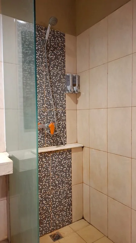 Apartemen Studio Seturan Depok Sleman Dekat Kampus UPN foto 5