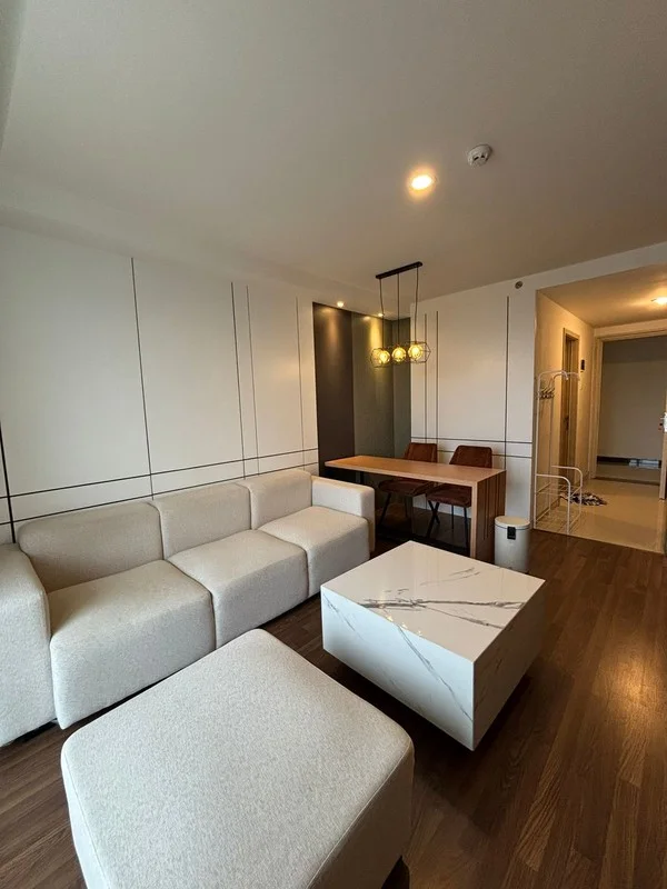 Dijual Apartemen Mataram City Ngaglik Sleman Type 34 foto 2