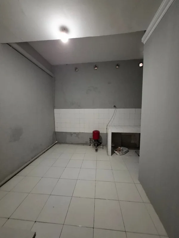 Dijual atau Disewakan Ruko 3 Lantai Cokro Square Tegalrejo foto 2