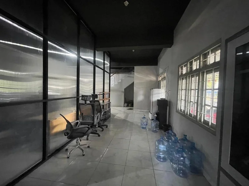 Dijual Kost 18 Kamar dan Ruang Usaha di Umbulharjo foto 5