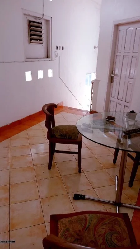 Dijual Kost 28 Kamar Candi Gebang Condongcatur Depok Sleman foto 5