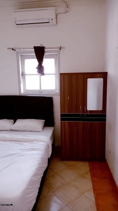 Dijual Kost 28 Kamar Candi Gebang Condongcatur Depok Sleman foto 4