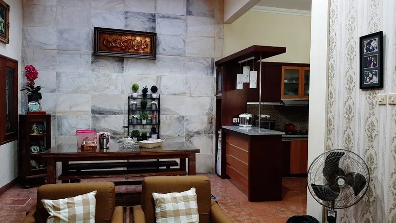 Dijual Kost Aktif 32 Kamar Seturan Caturtunggal Sleman foto 5