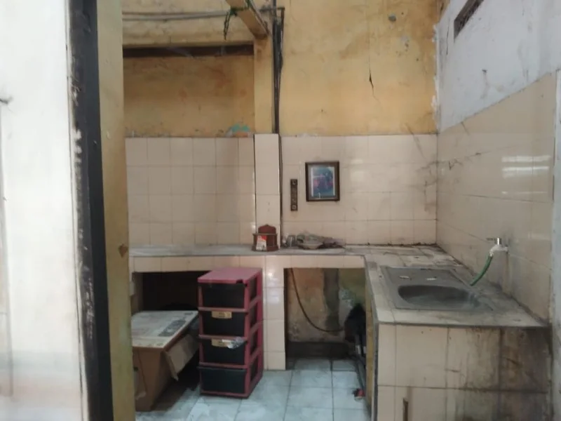 Dijual Ruang Usaha dekat Ring Road Gamping, Sleman foto 3