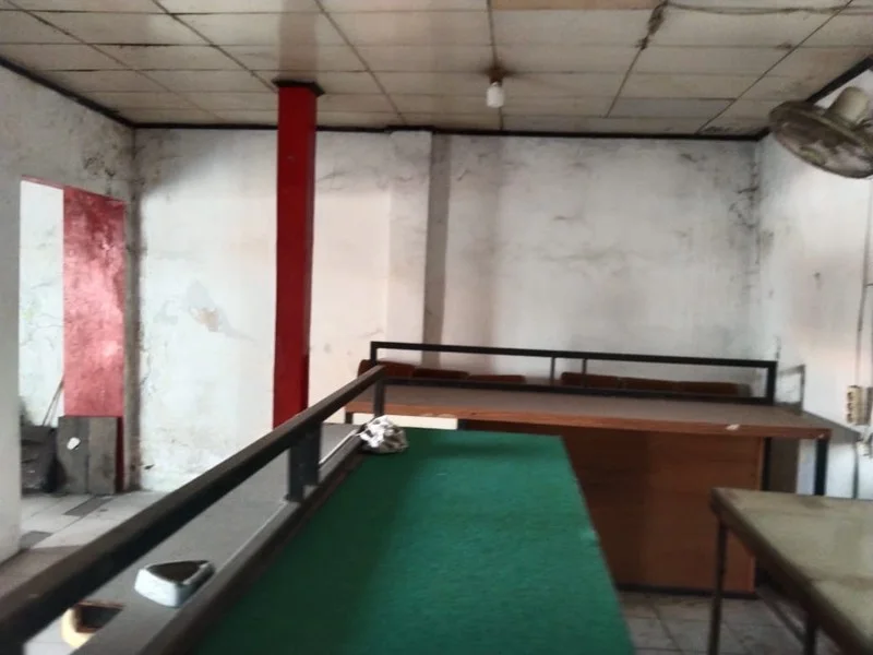 Dijual Ruang Usaha dekat Ring Road Gamping, Sleman foto 5