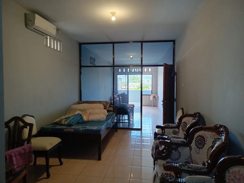 Dijual Ruko 2 Lantai di Ring Road Selatan, Dongkelan foto 4