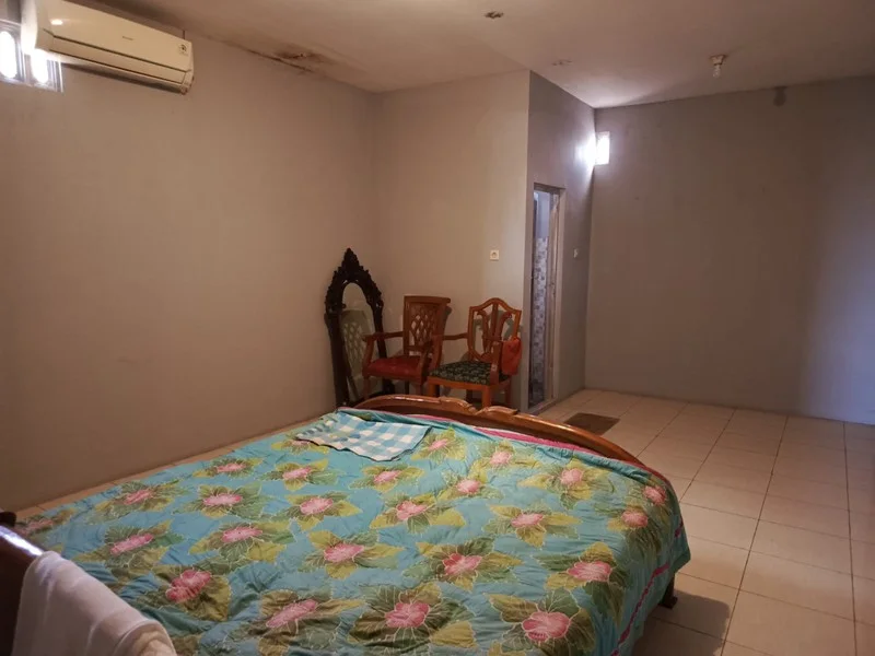 Dijual Ruko 2 Lantai di Ring Road Selatan, Dongkelan foto 5