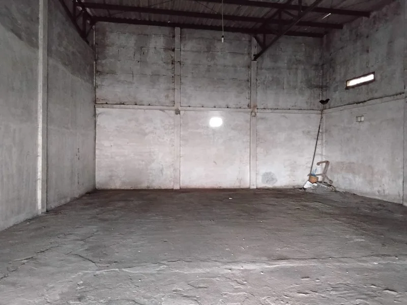 Dijual Ruko dan Gudang di Siyono Kidul, Playen foto 5