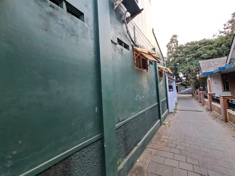 Dijual Ruko dan Kost 6 Kamar di Soragan, Kasihan foto 4