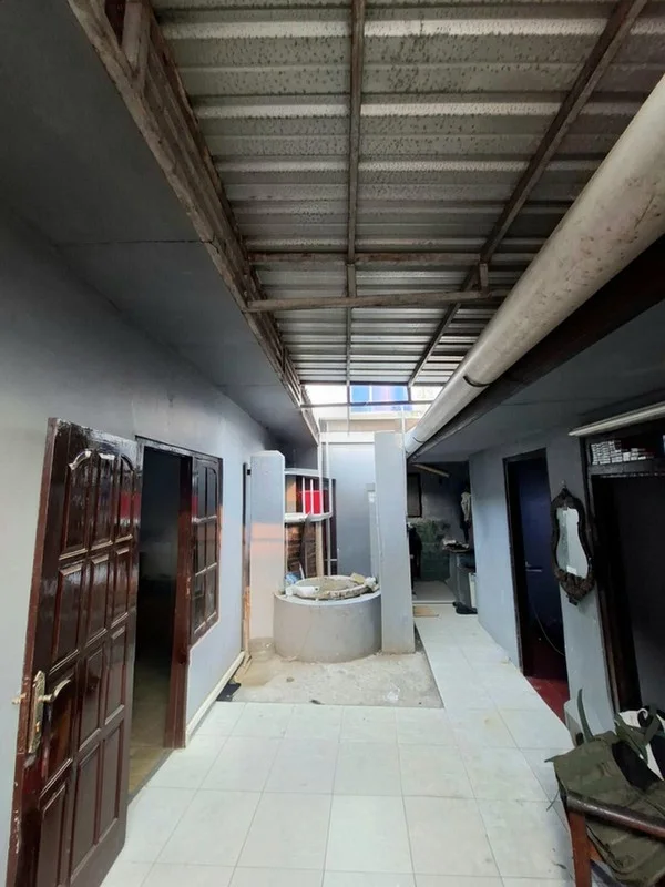 Dijual Ruko dan Kost 6 Kamar di Soragan, Kasihan foto 3