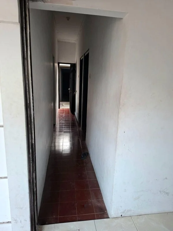 Dijual Ruko dan Kost 6 Kamar di Soragan, Kasihan foto 2