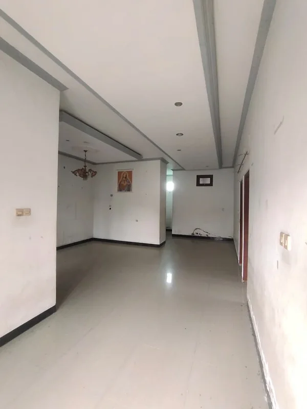 Dijual Rumah 2 Kamar Piyungan Bantul Harga 550 Juta foto 3