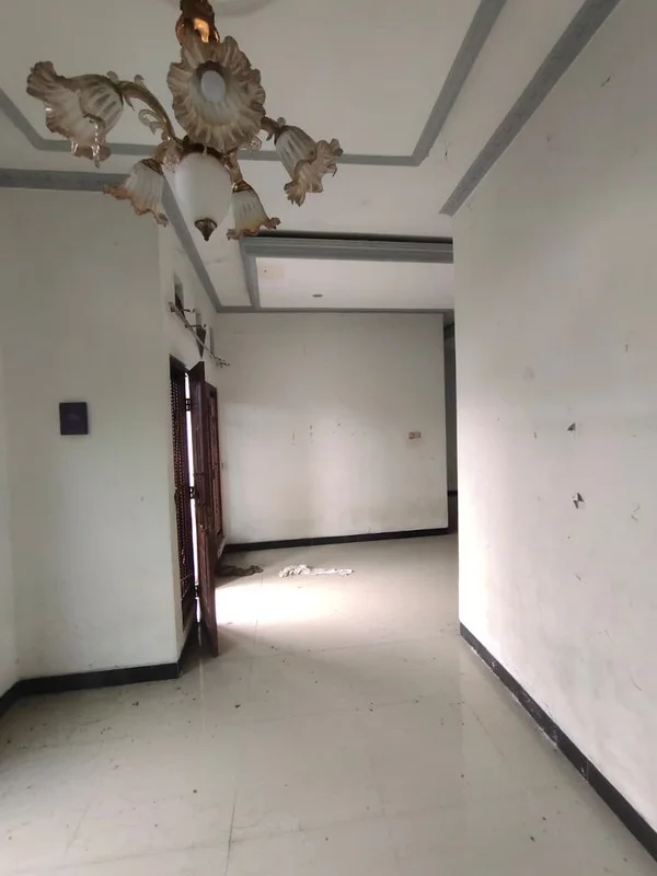 Dijual Rumah 2 Kamar Piyungan Bantul Harga 550 Juta foto 4