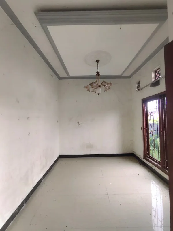 Dijual Rumah 2 Kamar Piyungan Bantul Harga 550 Juta foto 5
