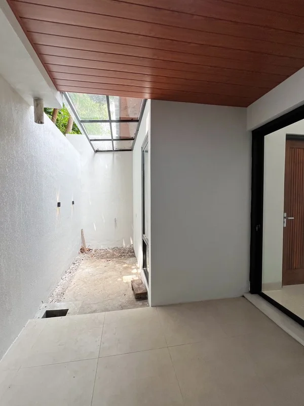 Dijual Rumah 2 Lantai di Tirto Regency, Tamantirto foto 4