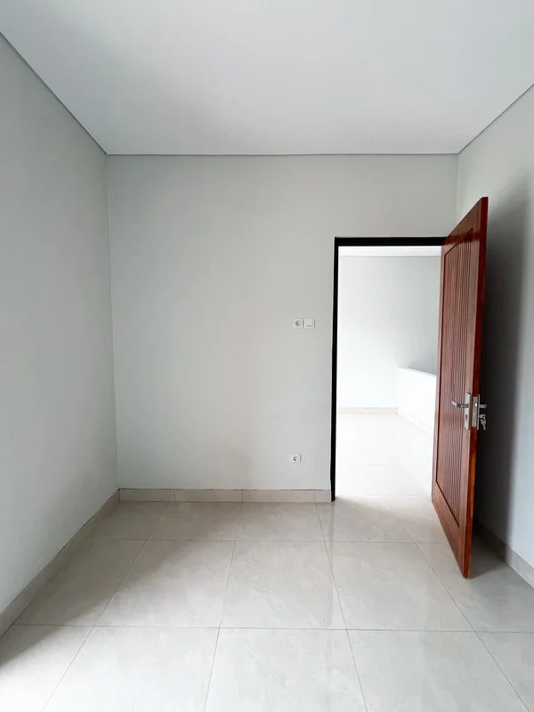 Dijual Rumah 2 Lantai di Tirto Regency, Tamantirto foto 5