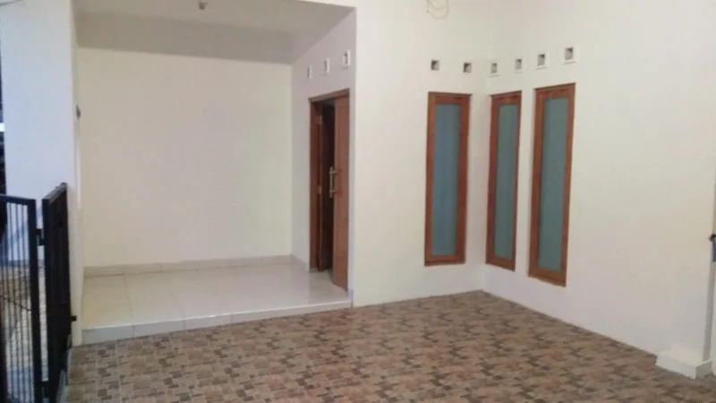 Dijual Rumah 2 Lantai Sinduadi Mlati Sleman Dekat Kampus foto 4