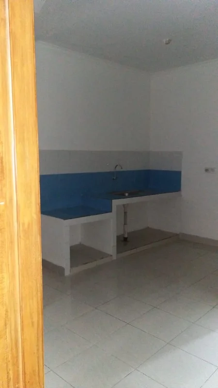 Dijual Rumah 2 Lantai Sinduadi Mlati Sleman Dekat Kampus foto 5