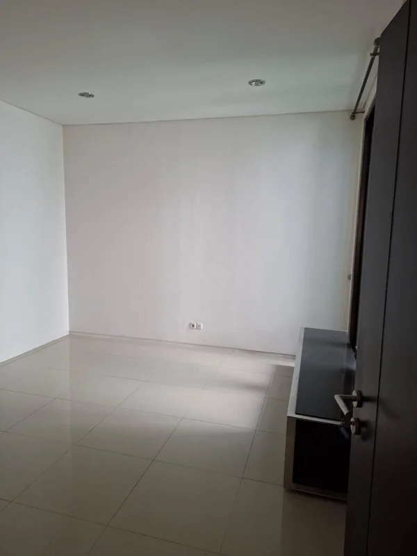 Dijual Rumah 4 Kamar di Hyarta Ecovillage, Sleman foto 5