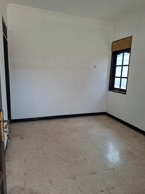 Dijual Rumah Baciro Semaki Umbulharjo Kota Yogyakarta foto 5