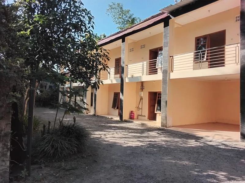 Dijual Rumah dan Penginapan di Kaliurang, Pakem foto 5