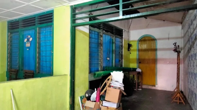 Dijual Rumah Dekat Malioboro di Wirobrajan, Yogyakarta foto 3