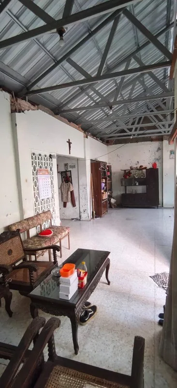 Dijual Rumah Dekat Malioboro, Potensial untuk Homestay foto 5