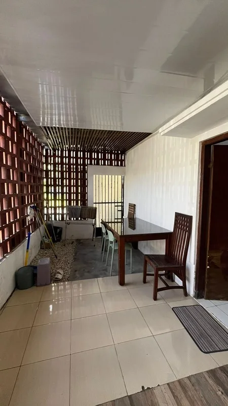 Dijual Rumah Furnish Babarsari Depok Dekat STIE YKPN foto 3