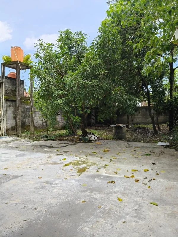 Dijual Rumah Luas Semail Sewon Bantul Dekat Kampus ISI foto 3