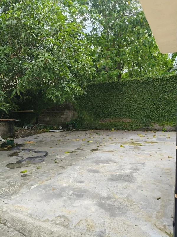 Dijual Rumah Luas Semail Sewon Bantul Dekat Kampus ISI foto 4
