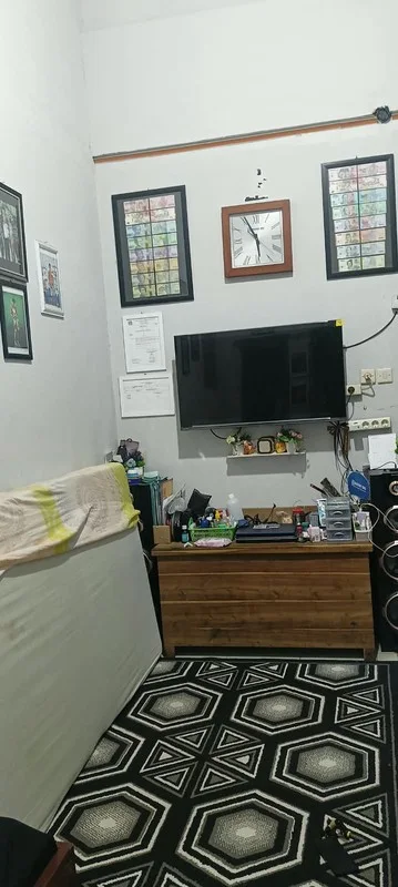 Dijual Rumah Minimalis 2 Kamar di Sedayu, Bantul foto 3