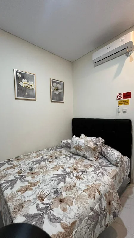 Dijual Rumah Modern Minimalis Tirtomartani Kalasan Sleman foto 5