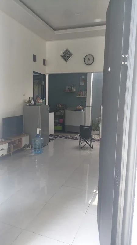 Dijual Rumah Pasekan Maguwoharjo Depok Sleman Dekat Kampus foto 5