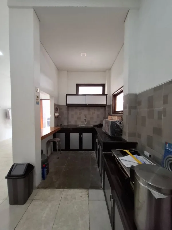 Dijual Rumah Perum Kuantan Sendangadi Mlati Sleman Dekat UGM foto 4