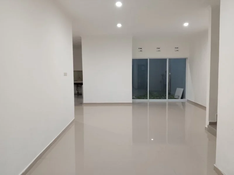 Dijual Rumah Siap Huni Muja Muju Umbulharjo Dekat Timoho foto 2