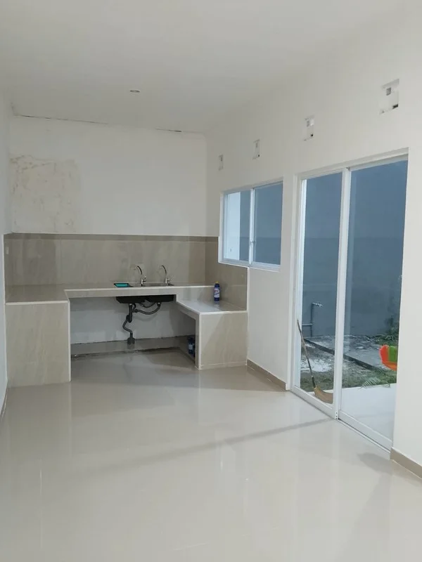 Dijual Rumah Siap Huni Muja Muju Umbulharjo Dekat Timoho foto 4