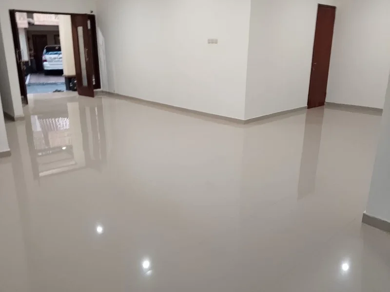 Dijual Rumah Siap Huni Muja Muju Umbulharjo Dekat Timoho foto 3
