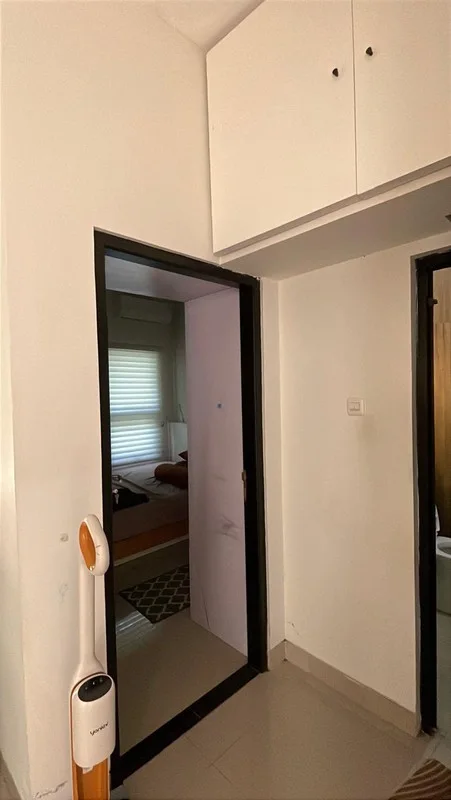 Dijual Rumah Siap Huni Seyegan Sleman Harga 750 Juta foto 3