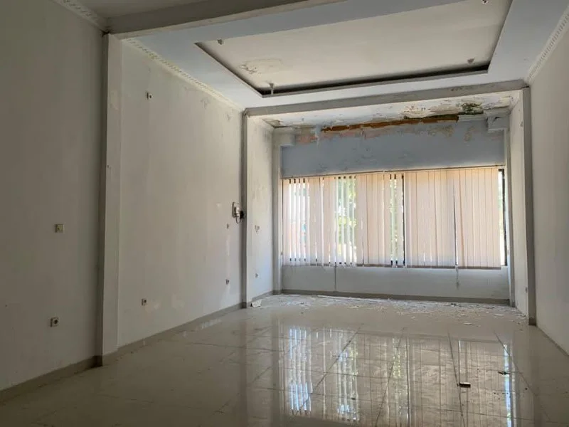 Disewakan Ruko 2 Lantai di Kledokan, Caturtunggal foto 4