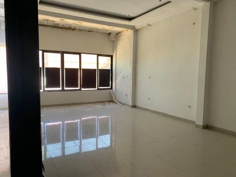 Disewakan Ruko 2 Lantai di Kledokan, Caturtunggal foto 5