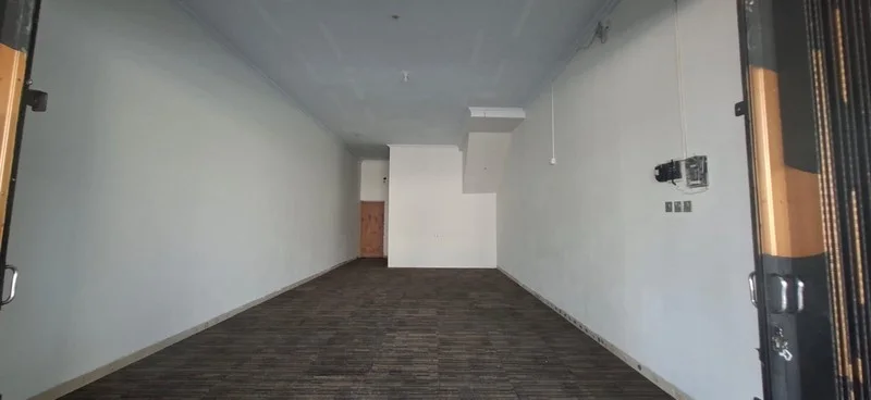 Disewakan Ruko 2 Lantai di Sariharjo, Ngaglik