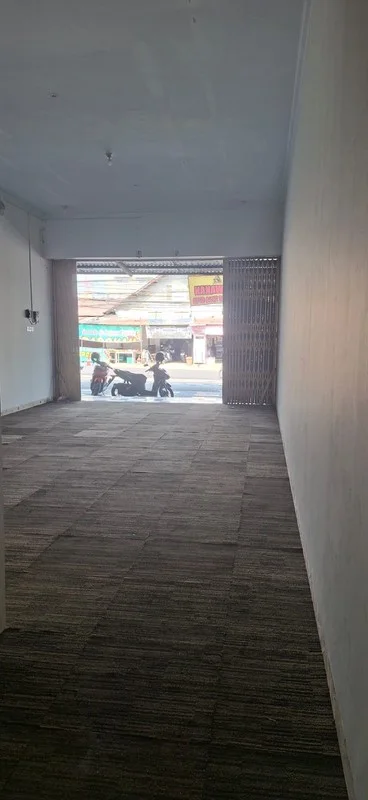 Disewakan Ruko 2 Lantai di Sariharjo, Ngaglik foto 2