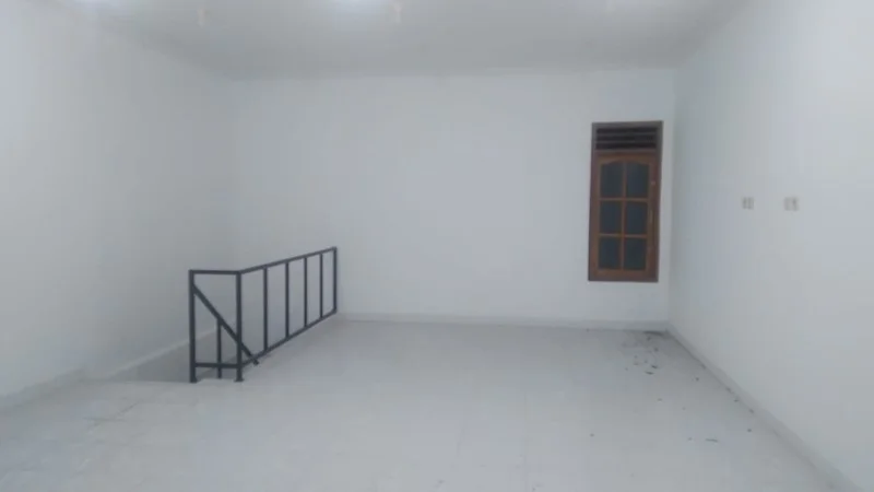 Disewakan Ruko 2 Lantai Jalan Monjali Mlati Sleman foto 5
