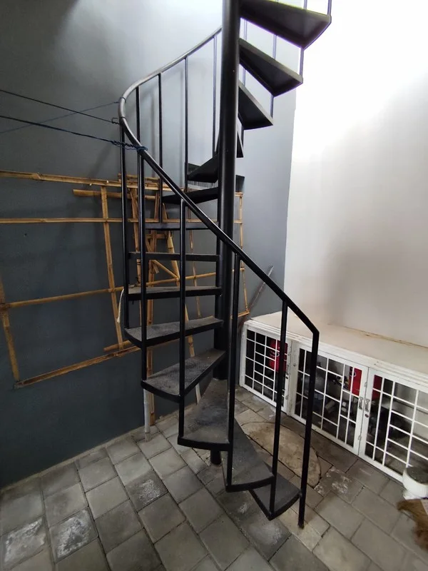 Disewakan Ruko di Jalan Gito Gati, Sendangadi, Mlati foto 5