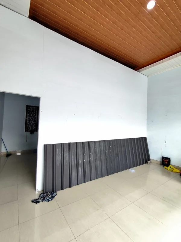 Disewakan Ruko di Jalan Gito Gati, Sendangadi, Mlati foto 3