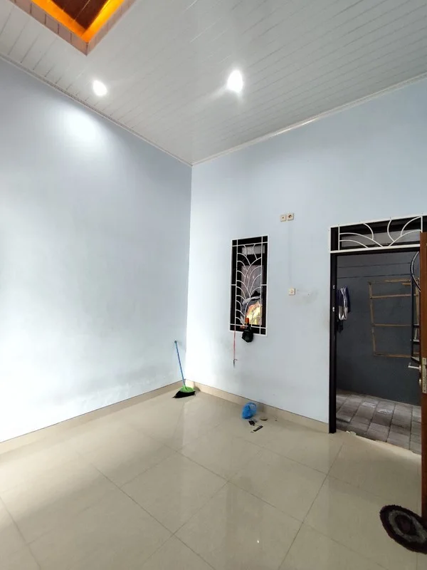 Disewakan Ruko di Jalan Gito Gati, Sendangadi, Mlati foto 2