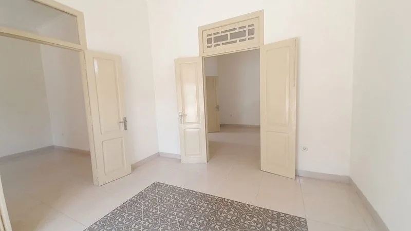 Disewakan Rumah 5 Kamar di Cokroningratan, Jetis foto 5