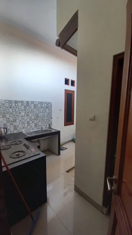 Jual atau Sewa Ruko Strategis Jalan Pleret Banguntapan foto 5