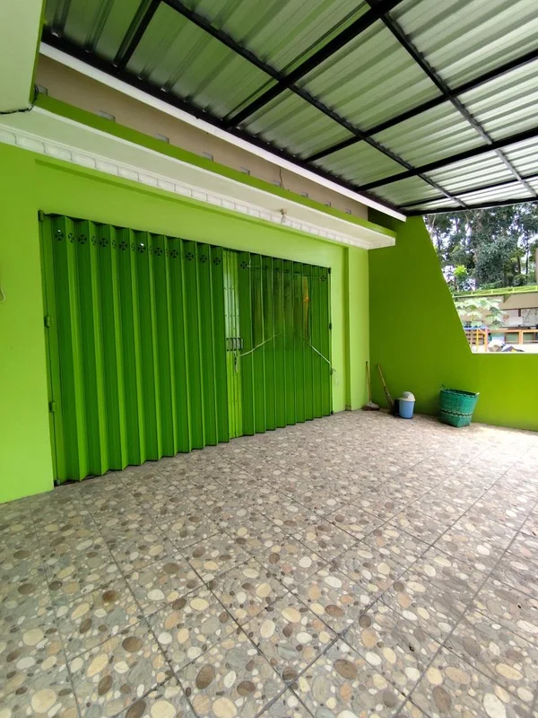 Jual atau Sewa Rumah Dekat Kampus UMY Kasihan Bantul foto 5